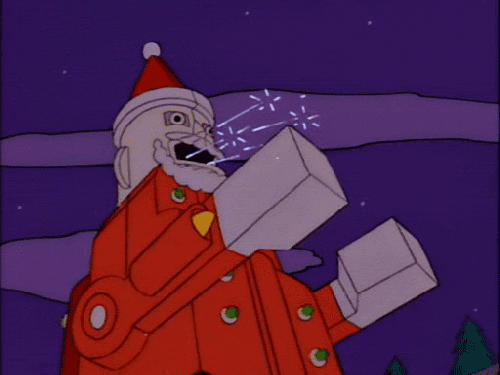 tumblr_lwnfdj8ah31qzdf0go1_500