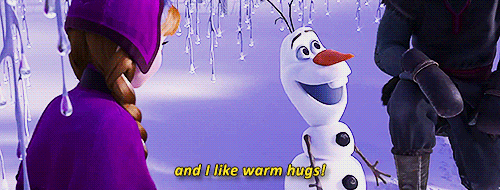 9-Frozen-quotes.gif