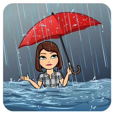 bitmoji-1475045929.png