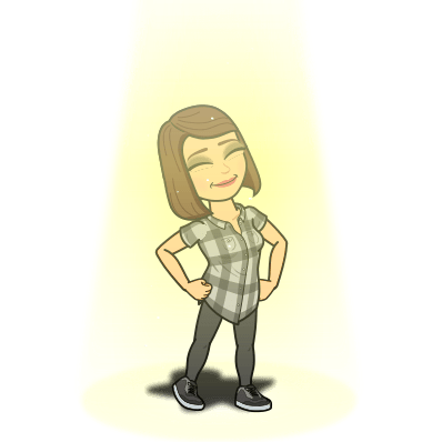 bitmoji1293571427.png
