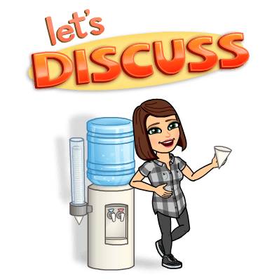 bitmoji148542879.png