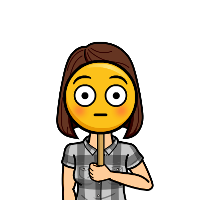 bitmoji-928950327