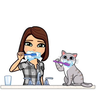bitmoji-20180311030645.png