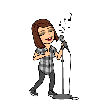 bitmoji-20180418040243