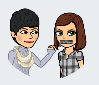 Screenshot_20180420-193011_2