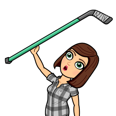 bitmoji-20180828091917