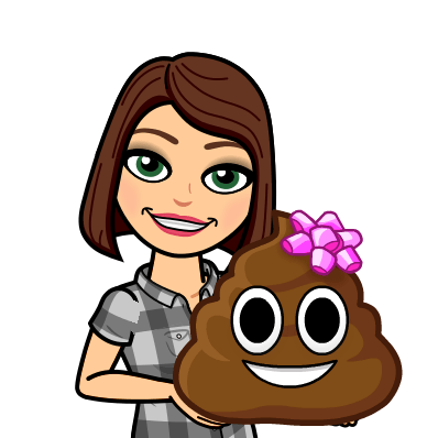 bitmoji-20180917083955