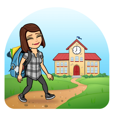 bitmoji-20181019075004