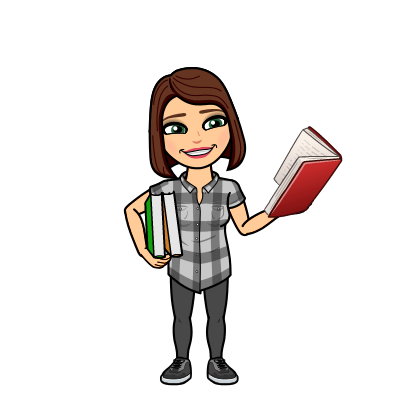 bitmoji-20181019075204