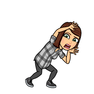 bitmoji-20181031114501