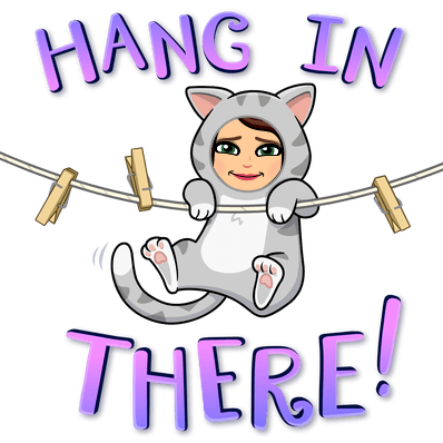 bitmoji-20181114085535