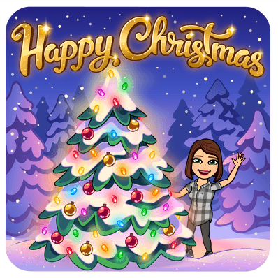 bitmoji-20181214013630