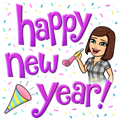 bitmoji-20190107085229