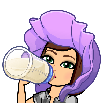 bitmoji-20190107085406