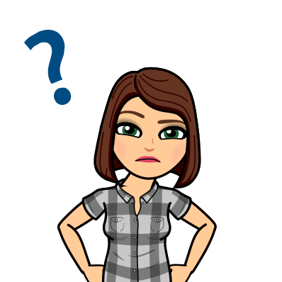 bitmoji-20180320082114