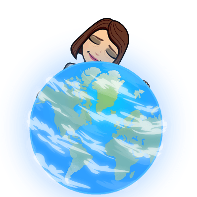 bitmoji-20190130083606.png