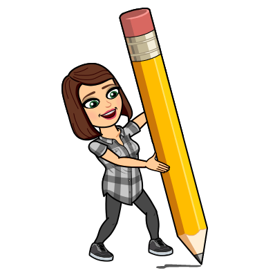 bitmoji-20190204085757