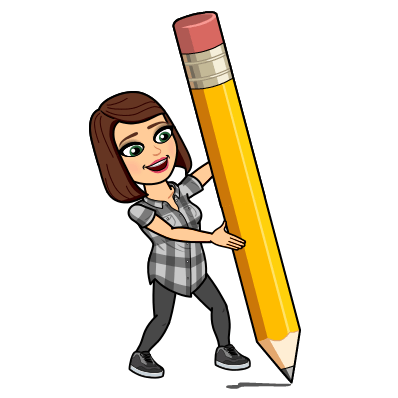 bitmoji-20190204085757