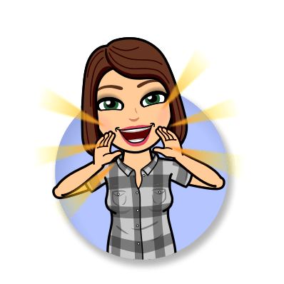 bitmoji-20190214094617