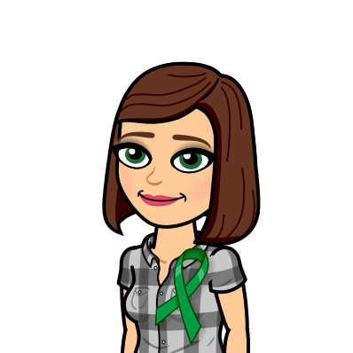 bitmoji-20190226101111