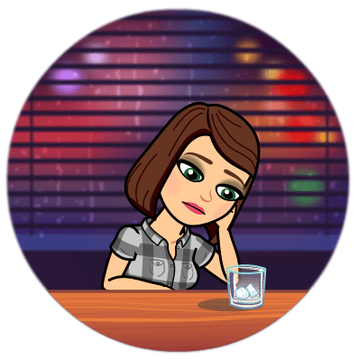 bitmoji-20190226102522