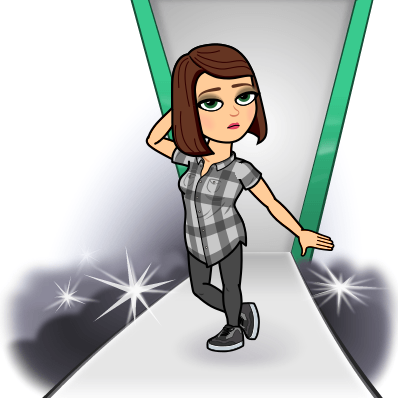 bitmoji-20190401080206