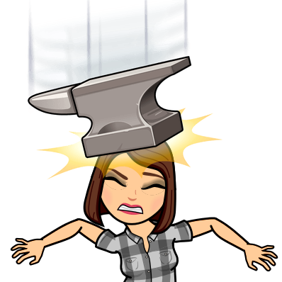 bitmoji-20190409074703