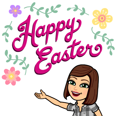 bitmoji-20190415073640