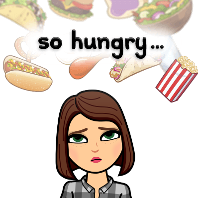 bitmoji-20190618091926