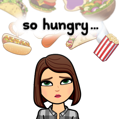 bitmoji-20190618091926