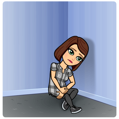 bitmoji-20190710075012