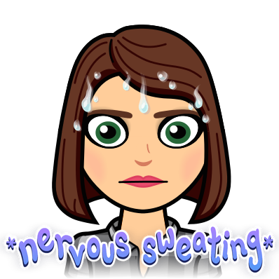 bitmoji-20180406032839