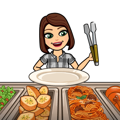 bitmoji-20190517071624.png
