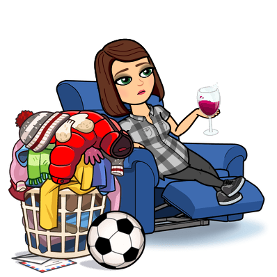 bitmoji-20191014101252