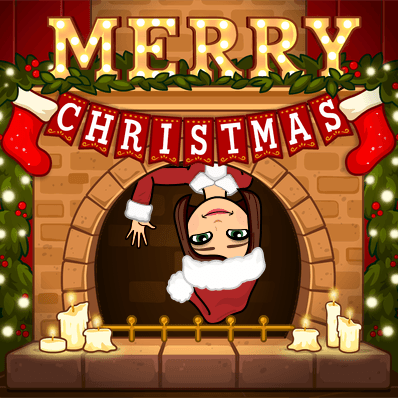 bitmoji-20181214013654