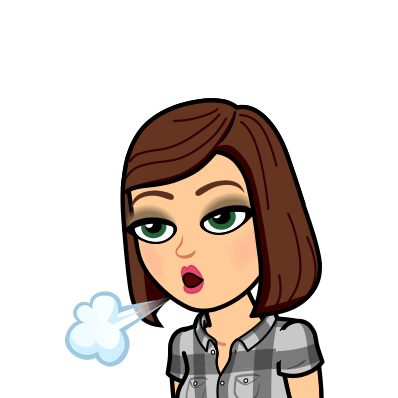 bitmoji-20190906102035