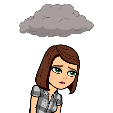 6a46b3530e4f46c0c45d8f1ac275690cd47ae51dd74d2d49ff43577035c5548e.0