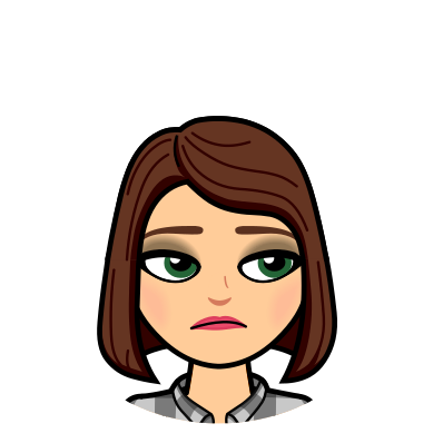 7573e25d7b54fc8c23854fd8a17ec894ff946b709261d2bebbed97ab0664a9a9.0