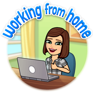 9823c004db3e2122fb1ad349f4eb623e1bc462a1d39e724e95ad5df4d7540c0f.0