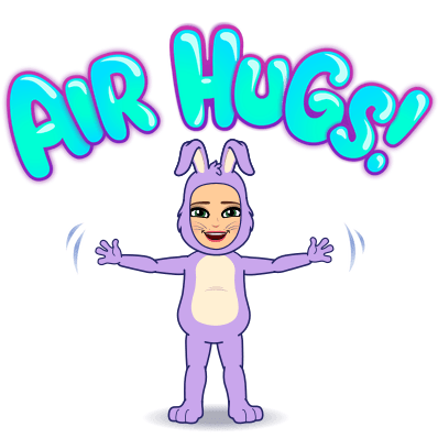 b8aefdc00d8097e4c636dc51b4d5473548aba7811897a3aa5142296d9740cfa2.0