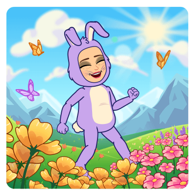 f5560dd1e44dcd6e84ec82ad129e271869d04c4181db11b7fa3b2ffc0130b9f4.0