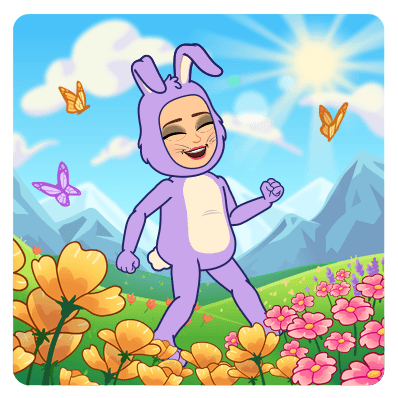 f5560dd1e44dcd6e84ec82ad129e271869d04c4181db11b7fa3b2ffc0130b9f4.0