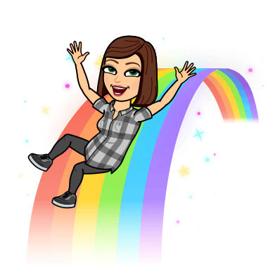 360caa9d0ff28163fb1a7597ec015198bed20c910faa8c89c01802c1027bab2d.0