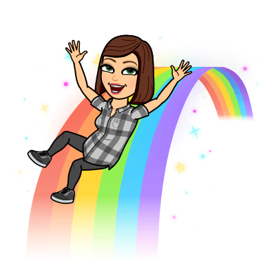 360caa9d0ff28163fb1a7597ec015198bed20c910faa8c89c01802c1027bab2d.0