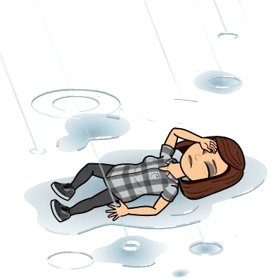 61d61494816b951d048201beba94296cad3c1a2b83dd0bb23bf9fadd6ef0ef5d.0