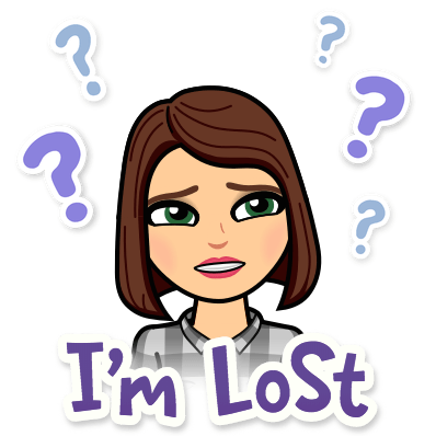 e61154a27280f6d8a7d8e4ae7e9ffa867c791ea3a84ca5028f1d1b3a10eec150.0