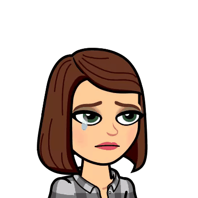 e7414f14d710755ac39ce5427bd8c7f89ab67211772d5a42f70df2b27d03827d.0