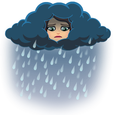 14fcc2651562d1cec7b5cc48328def623d260c0682cc1dc8eabd178700669edb.0