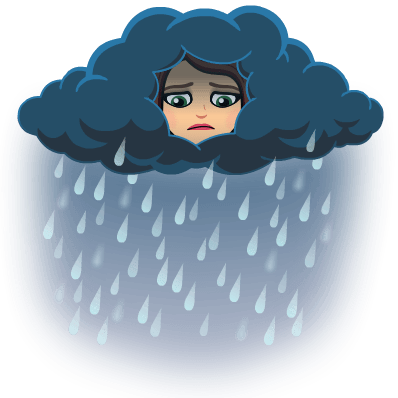 14fcc2651562d1cec7b5cc48328def623d260c0682cc1dc8eabd178700669edb.0