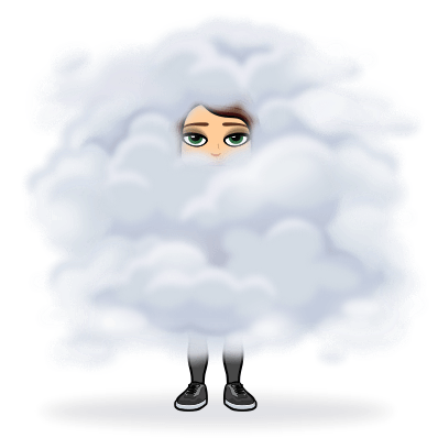 3acfd9b2ac9a71f07d7c4c44ba49c12c87487b63aa3a7342554bd6da8395257e.0